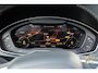 Audi Q5 55 TFSI e quattro S line Competition