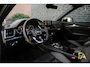 Audi Q5 55 TFSI e quattro S line Competition
