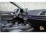 Audi Q5 55 TFSI e quattro S line Competition