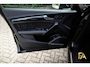 Audi Q5 55 TFSI e quattro S line Competition