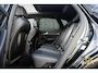 Audi Q5 55 TFSI e quattro S line Competition