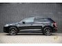 Audi Q5 55 TFSI e quattro S line Competition