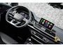 Audi Q5 55 TFSI e quattro S line Competition