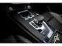 Audi Q5 55 TFSI e quattro S line Competition