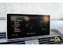 Audi Q5 55 TFSI e quattro S line Competition