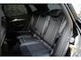 Audi Q5 55 TFSI e quattro S line Competition
