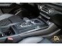 Audi Q5 55 TFSI e quattro S line Competition