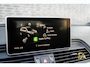 Audi Q5 55 TFSI e quattro S line Competition