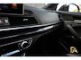 Audi Q5 55 TFSI e quattro S line Competition