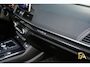 Audi Q5 55 TFSI e quattro S line Competition
