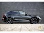 Audi Q5 55 TFSI e quattro S line Competition