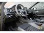 Audi Q5 55 TFSI e quattro S line Competition