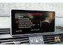 Audi Q5 55 TFSI e quattro S line Competition