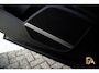 Audi Q5 55 TFSI e quattro S line Competition