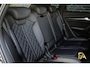 Audi Q5 55 TFSI e quattro S line Competition