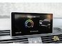 Audi Q5 55 TFSI e quattro S line Competition