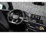 Audi Q5 55 TFSI e quattro S line Competition