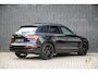Audi Q5 55 TFSI e quattro S line Competition