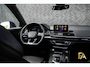 Audi Q5 55 TFSI e quattro S line Competition
