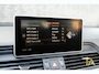 Audi Q5 55 TFSI e quattro S line Competition