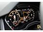 Audi Q5 55 TFSI e quattro S line Competition