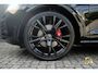 Audi Q5 55 TFSI e quattro S line Competition