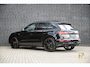 Audi Q5 55 TFSI e quattro S line Competition