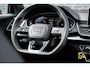 Audi Q5 55 TFSI e quattro S line Competition