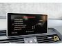 Audi Q5 55 TFSI e quattro S line Competition