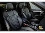 Audi Q5 55 TFSI e quattro S line Competition