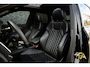 Audi Q5 55 TFSI e quattro S line Competition