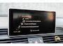Audi Q5 55 TFSI e quattro S line Competition