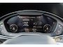 Audi Q5 55 TFSI e quattro S line Competition