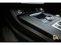 Audi Q5 55 TFSI e quattro S line Competition