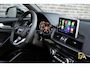 Audi Q5 55 TFSI e quattro S line Competition