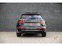 Audi Q5 55 TFSI e quattro S line Competition