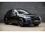 Audi Q5 55 TFSI e quattro S line Competition