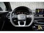 Audi Q5 55 TFSI e quattro S line Competition