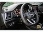 Audi Q5 55 TFSI e quattro S line Competition