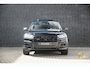 Audi Q5 55 TFSI e quattro S line Competition