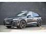 Audi Q5 55 TFSI e quattro S line Competition