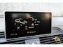 Audi Q5 55 TFSI e quattro S line Competition