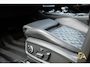 Audi Q5 55 TFSI e quattro S line Competition