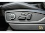 Audi Q5 55 TFSI e quattro S line Competition