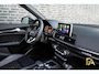 Audi Q5 55 TFSI e quattro S line Competition