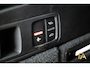 Audi Q5 55 TFSI e quattro S line Competition