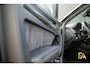 Audi Q5 55 TFSI e quattro S line Competition