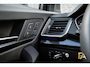 Audi Q5 55 TFSI e quattro S line Competition