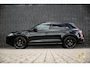 Audi Q5 55 TFSI e quattro S line Competition