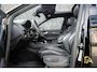Audi Q5 55 TFSI e quattro S line Competition